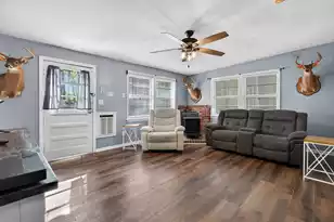 3643 Char-Augusta Rd, Bamberg, SC 29003 - Photo 10