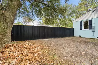 1855 Dogwood Road, Charleston, SC 29414 - Photo 18