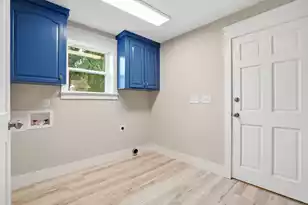 1855 Dogwood Rd, Charleston, SC 29414 - Photo 8