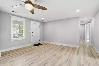 1855 Dogwood Road, Charleston, SC 29414 - Photo 6