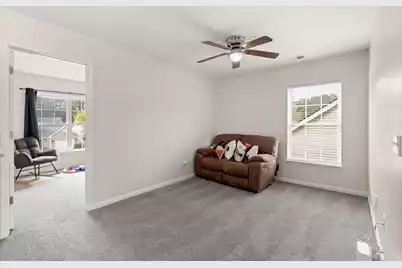 212 Avonshire Drive, Summerville, SC 29483 - Photo 18