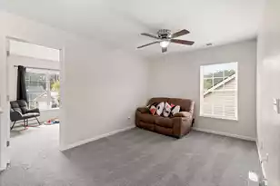 212 Avonshire Dr, Summerville, SC 29483 - Photo 18