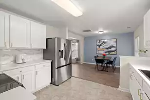 212 Avonshire Dr, Summerville, SC 29483 - Photo 14