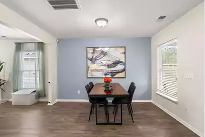 212 Avonshire Drive, Summerville, SC 29483 - Photo 10