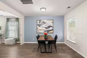 212 Avonshire Dr, Summerville, SC 29483 - Photo 10