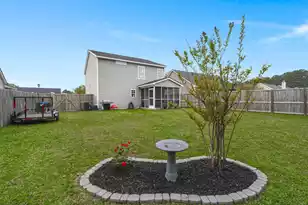 212 Avonshire Dr, Summerville, SC 29483 - Photo 30