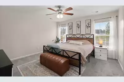 212 Avonshire Drive, Summerville, SC 29483 - Photo 24