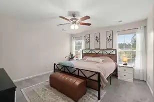 212 Avonshire Dr, Summerville, SC 29483 - Photo 24