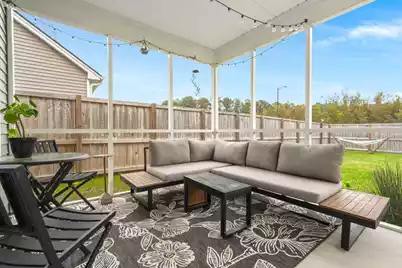 212 Avonshire Drive, Summerville, SC 29483 - Photo 28