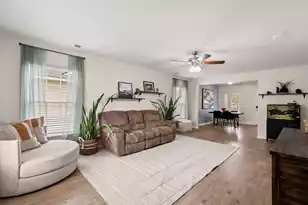 212 Avonshire Dr, Summerville, SC 29483 - Photo 6