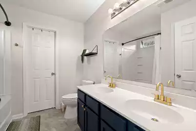 212 Avonshire Drive, Summerville, SC 29483 - Photo 26