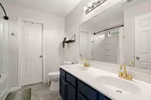 212 Avonshire Dr, Summerville, SC 29483 - Photo 26