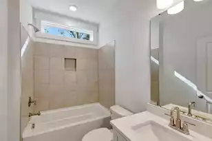 6222 Hwy 17 N, Awendaw, SC 29429 - Photo 20