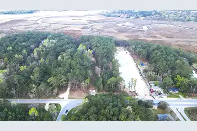 000 Clements Ferry Road, Wando, SC 29492 - Photo 6