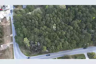 000 Clements Ferry Road, Wando, SC 29492 - Photo 1