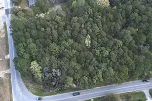 000 Clements Ferry Rd, Wando, SC 29492 - Photo 1