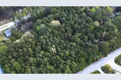 000 Clements Ferry Road, Wando, SC 29492 - Photo 2