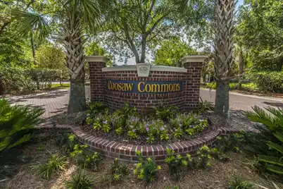 8658 Grassy Oak Trail, North Charleston, SC 29420 - Photo 34
