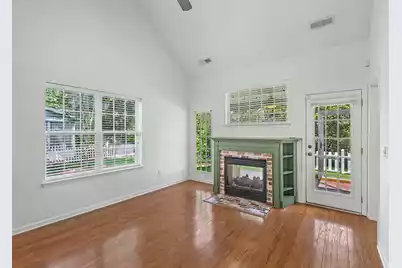 8658 Grassy Oak Trail, North Charleston, SC 29420 - Photo 12