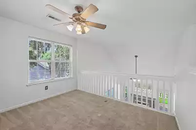 8658 Grassy Oak Trail, North Charleston, SC 29420 - Photo 24