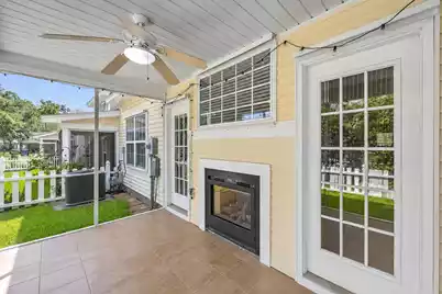 8658 Grassy Oak Trail, North Charleston, SC 29420 - Photo 30