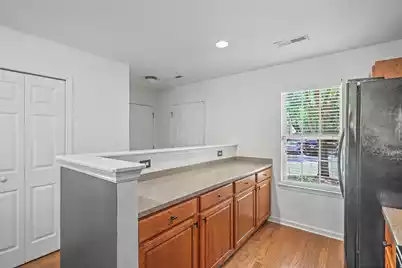 8658 Grassy Oak Trail, North Charleston, SC 29420 - Photo 8
