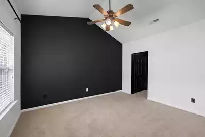 8658 Grassy Oak Trail, North Charleston, SC 29420 - Photo 18