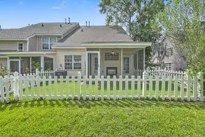 8658 Grassy Oak Trail, North Charleston, SC 29420 - Photo 32