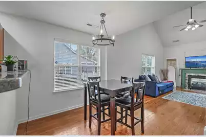 8658 Grassy Oak Trail, North Charleston, SC 29420 - Photo 10