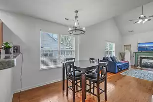 8658 Grassy Oak Trail, North Charleston, SC 29420 - Photo 10