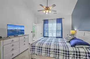 8658 Grassy Oak Trail, North Charleston, SC 29420 - Photo 18