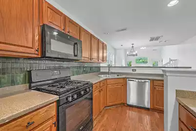 8658 Grassy Oak Trail, North Charleston, SC 29420 - Photo 6