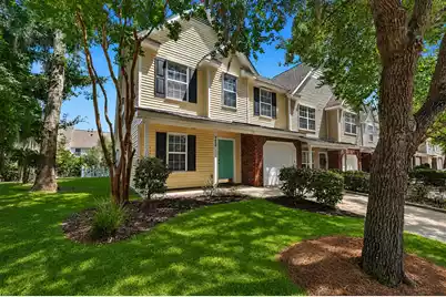 8658 Grassy Oak Trail, North Charleston, SC 29420 - Photo 2