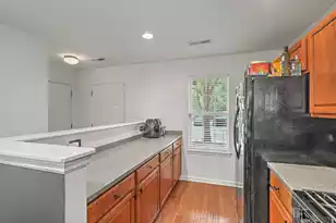 8658 Grassy Oak Trail, North Charleston, SC 29420 - Photo 6