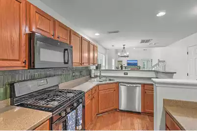 8658 Grassy Oak Trail, North Charleston, SC 29420 - Photo 4