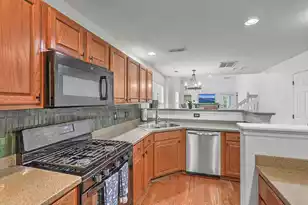 8658 Grassy Oak Trail, North Charleston, SC 29420 - Photo 4