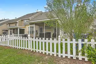 8658 Grassy Oak Trail, North Charleston, SC 29420 - Photo 32