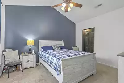 8658 Grassy Oak Trail, North Charleston, SC 29420 - Photo 20