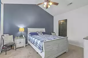 8658 Grassy Oak Trail, North Charleston, SC 29420 - Photo 20