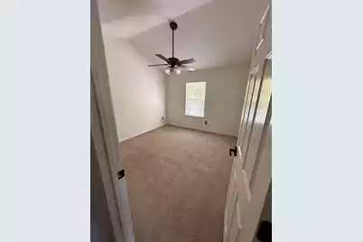 8658 Grassy Oak Trail, North Charleston, SC 29420 - Photo 24