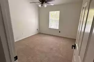 8658 Grassy Oak Trail, North Charleston, SC 29420 - Photo 24