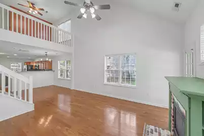 8658 Grassy Oak Trail, North Charleston, SC 29420 - Photo 14