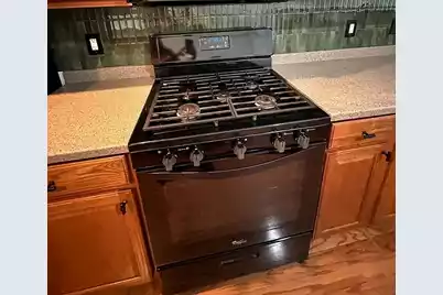 8658 Grassy Oak Trail, North Charleston, SC 29420 - Photo 8