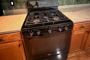 8658 Grassy Oak Trail, North Charleston, SC 29420 - Photo 8