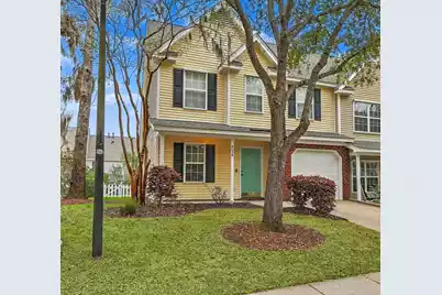 8658 Grassy Oak Trail, North Charleston, SC 29420 - Photo 2