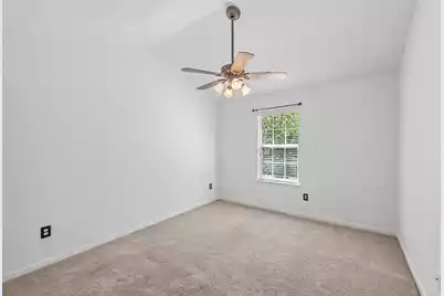 8658 Grassy Oak Trail, North Charleston, SC 29420 - Photo 28