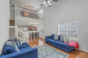 8658 Grassy Oak Trail, North Charleston, SC 29420 - Photo 14