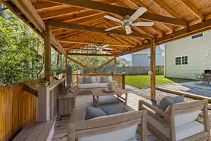 105 Study Ct, Ladson, SC 29456 - Photo 18