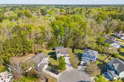 105 Study Court, Ladson, SC 29456 - Photo 44