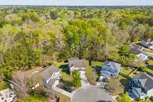 105 Study Ct, Ladson, SC 29456 - Photo 44